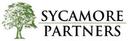 Sycamore Partners