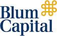 Blum Capital Partners