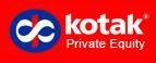 Kotak Investment Advisors