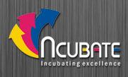 Ncubate Capital Partners