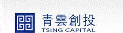 Tsing Capital