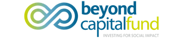 Beyond Capital