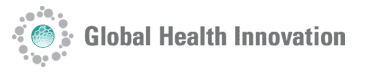 Merck Global Health Innovation Fund