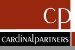 Cardinal Partners