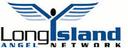 Long Island Angel Network