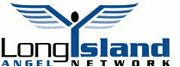 Long Island Angel Network