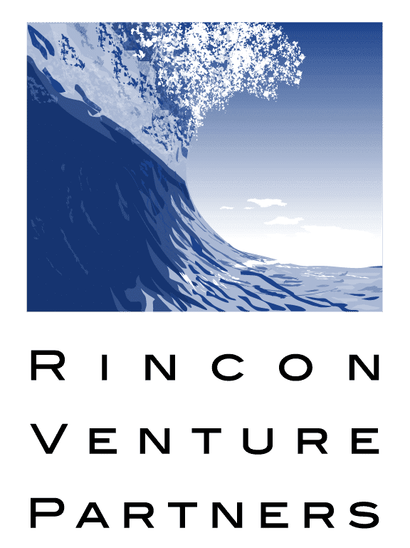 Rincon Venture Partners