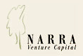 Narra Venture Capital