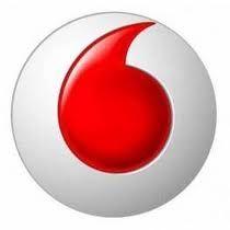 Vodafone Ventures