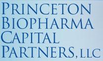 Princeton Biopharma Capital Partners