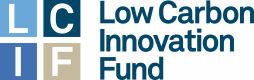 Low Carbon Innovation Fund