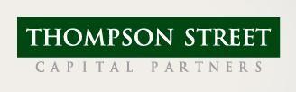 Thompson Street Capital Partners