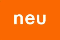 Neu Venture Capital