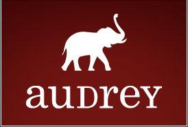 Audrey Capital