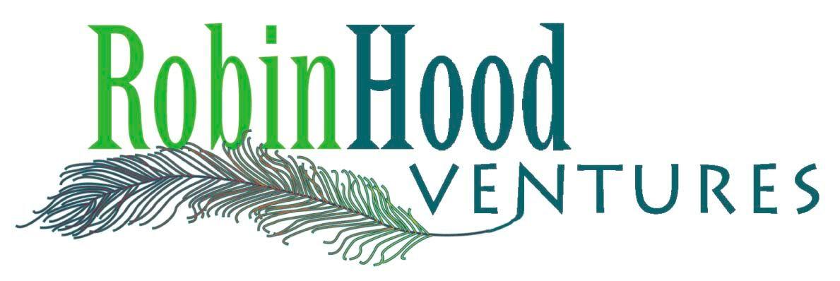 Robin Hood Ventures