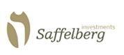 Saffelberg Investments