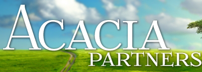 Acacia Partners