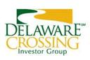 Delaware Crossing Investor Group