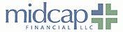 MidCap Financial