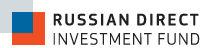 Russian Direct Investment Fund