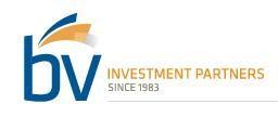 BV Investment Partners