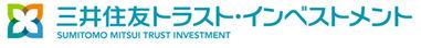 Sumitomo Mitsui Trust Investment