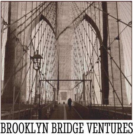 Brooklyn Bridge Ventures, Inc.