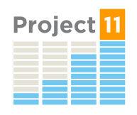 Project 11 Ventures