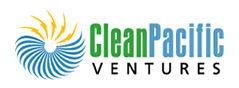 Clean Pacific Ventures