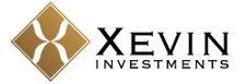 Xevin Investments