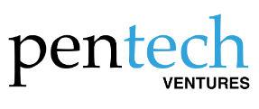 Pentech Ventures