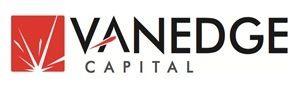 Vanedge Capital