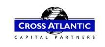 Cross Atlantic Capital Partners