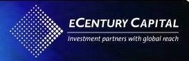 ECentury Capital Partners