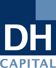 DH Capital