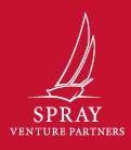 Spray Venture Partners