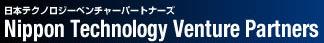 Nippon Technology Venture Partners