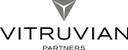 Vitruvian Partners