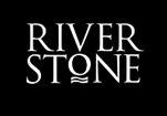 Riverstone Holdings