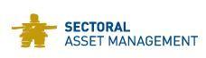 Sectoral Asset Management