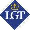 LGT Capital Partners