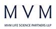 MVM Life Science Partners