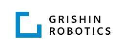 Grishin Robotics