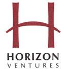 Horizon Ventures