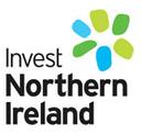 Invest Northern Ireland