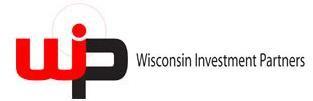 Wisconsin Investment Partners