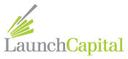 LaunchCapital