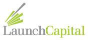 LaunchCapital