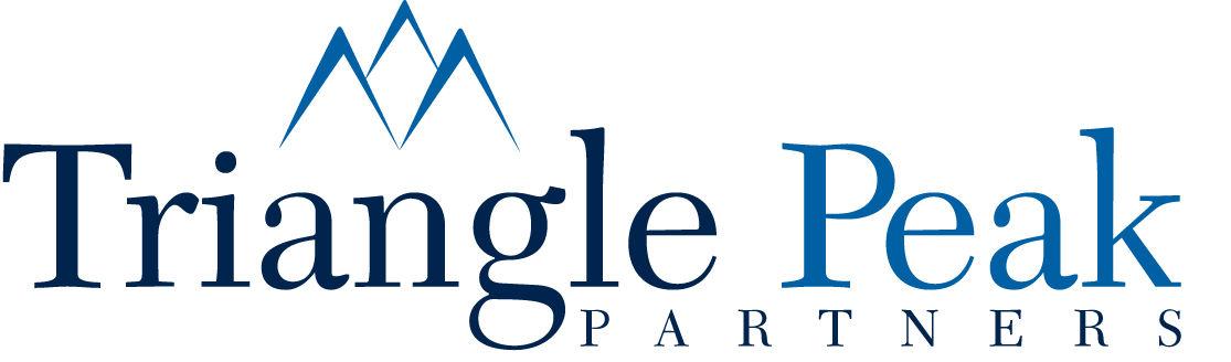 Triangle Peak Partners