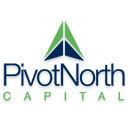 PivotNorth Capital